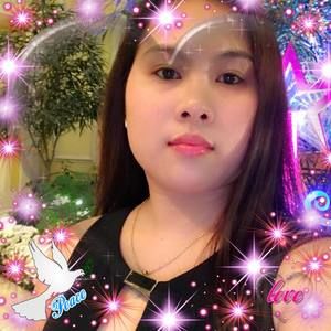 Meet your Posher, Thao